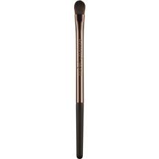 Nude by Nature Concealer Brush 01