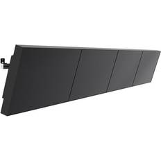 SMS Multi Display Wall Tilt