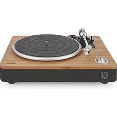 Best Turntables Marley Stir It Up