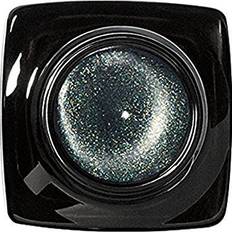 Bobbi Brown Long Wear Gel Sparkle Midnight Forest