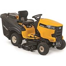 Cub Cadet XT1 OR106 Ohne Schneidwerk