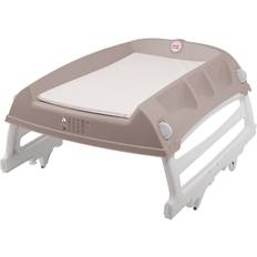 Plast Stellebord OK Baby Flat