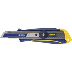 Irwin Brytebladkniver Irwin 10507580 Professional Screw Brytebladkniv