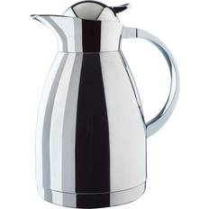 Alfi Thermo Jugs Alfi Albergo TT Thermo Jug 1.5L