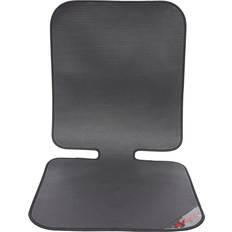 Diono Ultra Dry Seat Child Car Seat Pad with Waterproof Liner