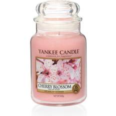  Yankee Candle Car Air Fresheners, Hanging Car Jar® Ultimate  Pink Sands™ Scented, Neutralizes Odors Up To 30 Days : Home & Kitchen