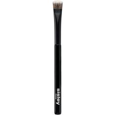 Sisley Paris Eyeshadow Shade Brush