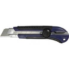 Irwin Kniver Irwin 10508136 Screw Brytebladkniv