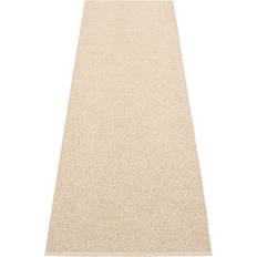 Pappelina Svea Beige cm