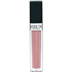 Idun Minerals Lipgloss Charlotte