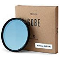 40.5mm Lens Filters Gobe NDX 40.5mm