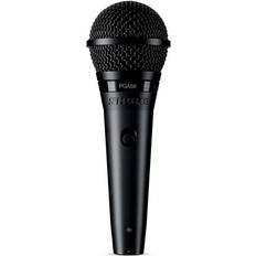 Shure PGA58-QTR