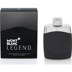 Beard Care Montblanc Legend After Shave Lotion 100ml