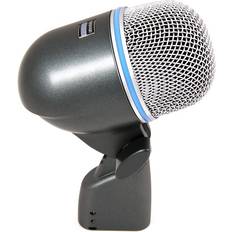 Shure Microphones Shure Beta 52A