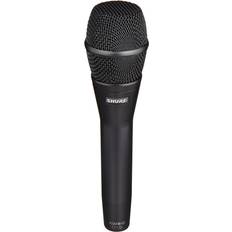 Shure KSM9HS