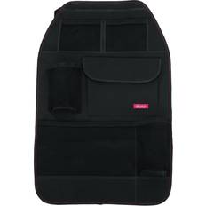 Seat Organizers Diono Stow ‘n Go