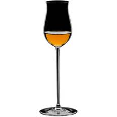 Riedel Veritas Spirits Sherryglas 15.2cl 2Stk.