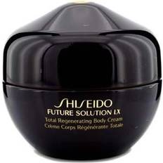 Shiseido Body Care Shiseido Future Solution LX Total Regenerating Body Cream 6.8fl oz