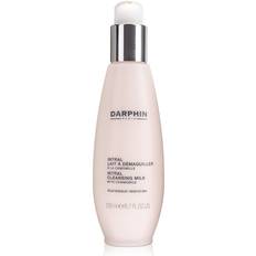 Darphin Intral Cleansing Milk 200ml