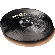 Paiste Color Sound 900 Heavy Hi-Hat 15"