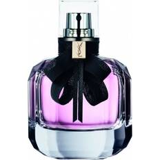 Eau de Parfum Yves Saint Laurent Mon Paris EdP 1.7 fl oz