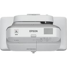 1080p Projektoren Epson EB-685W