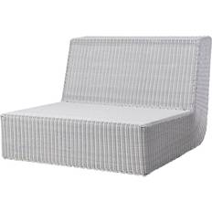 Rattan Modular Sofa Cane-Line Savannah Middle Modular Sofa