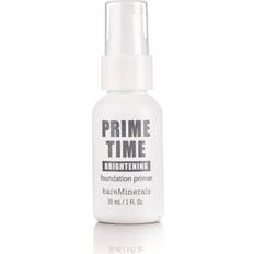 BareMinerals Prime Time Brightening Foundation Primer