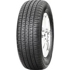 Sailun Terramax CVR 255/55 R18 109V XL