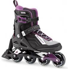 Rollerblade Macroblade 80 ABT W