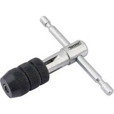 Draper TTW 45721 Flex Handle Wrench