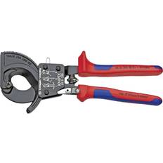 Kabelkuttere Knipex 95 31 250 Kabelkutter