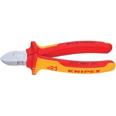 Seitenschneider Knipex 70 26 160 Seitenschneider