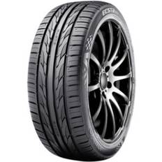 Kumho Ecsta PS31 195/55 R15 85V