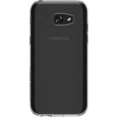 OtterBox Clearly Protected Case (Galaxy A5 2017)