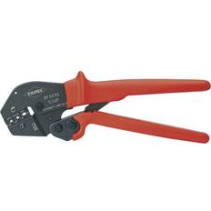 Crimpzangen Knipex 97 52 5 Crimpzange