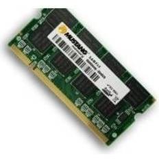 Mustang PremiumLine DDR 333MHz 512MB (M3064644406ND)