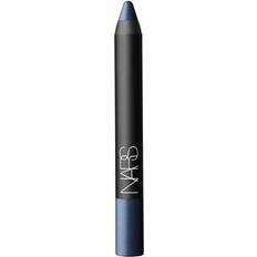 NARS Soft Touch Shadow Pencil Dark Rite