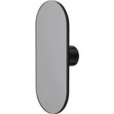 AYTM Ovali Coat Hook 1.6"