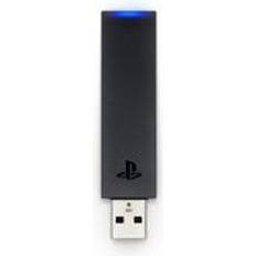 Batteries & Charging Stations Sony Dualshock 4 USB Wireless Adapter