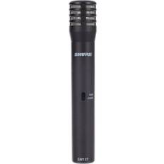 Shure Microphones Shure SM137-LC