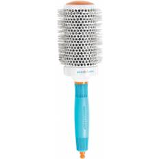 Moroccanoil Haarschneider Moroccanoil Ionic Ceramic Round Brush 55mm