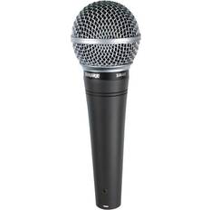 Shure Microphones Shure SM48S-LC