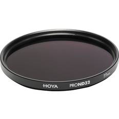 Hoya PROND32 55mm