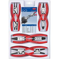 Knipex 00 20 4 V01 Zange