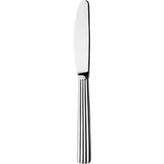 Georg Jensen Bernadotte Bordkniv 21.8cm