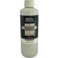 Napoleon BBQ Protector 10235