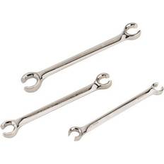 Flare Nut Wrenches Sealey AK600 Flare Nut Wrench