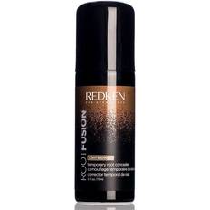 Redken Haar-Concealer Redken Root Fusion Light Brown 75ml