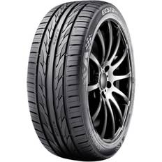 Kumho Ecsta PS31 195/50 R15 82V